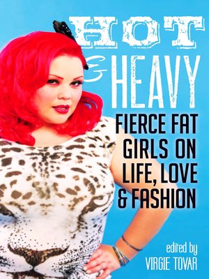 cover image of Hot & Heavy